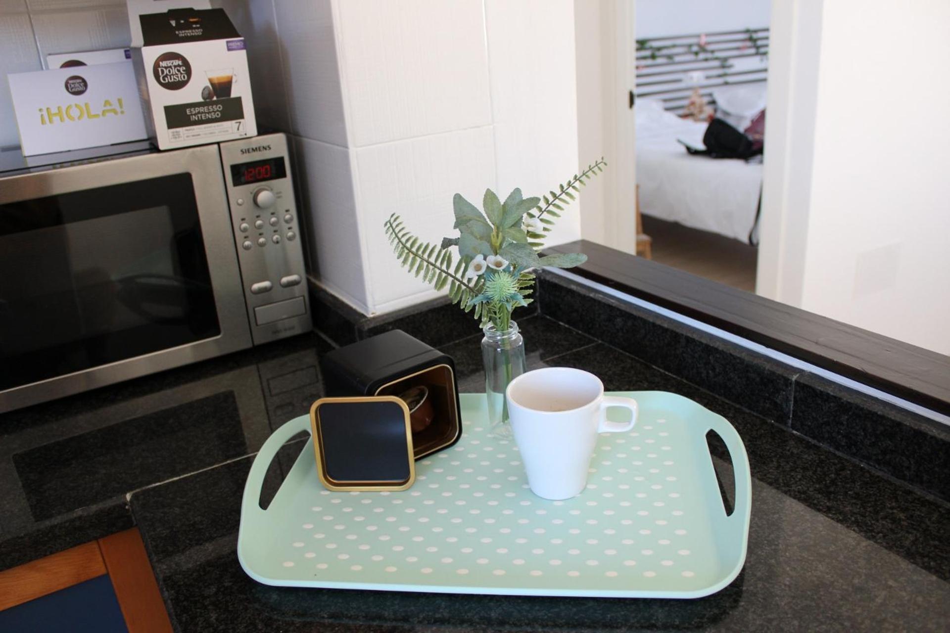 Piso Centrico Con Parking Gratis Apartament *