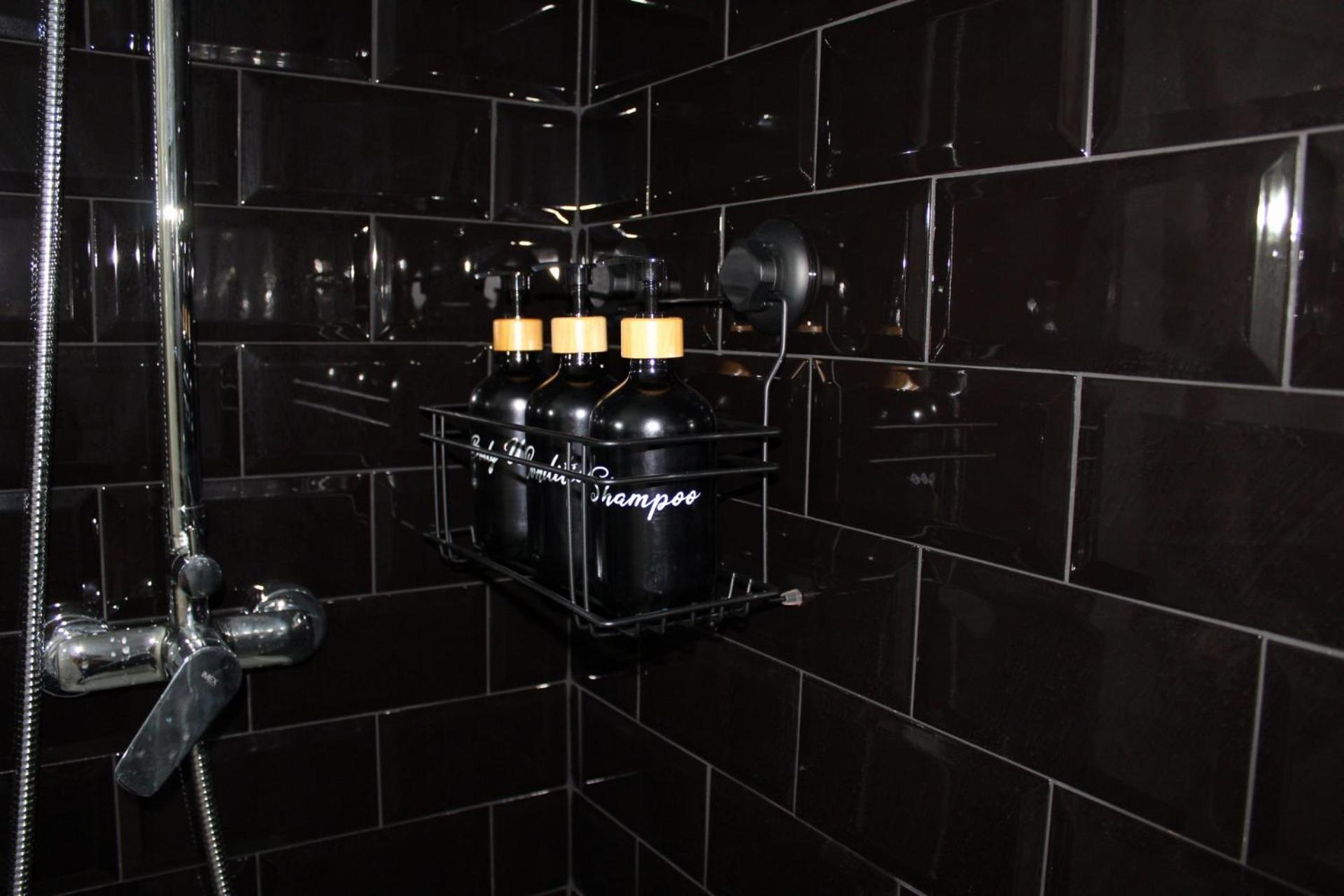 Piso Centrico Con Parking Gratis Apartament