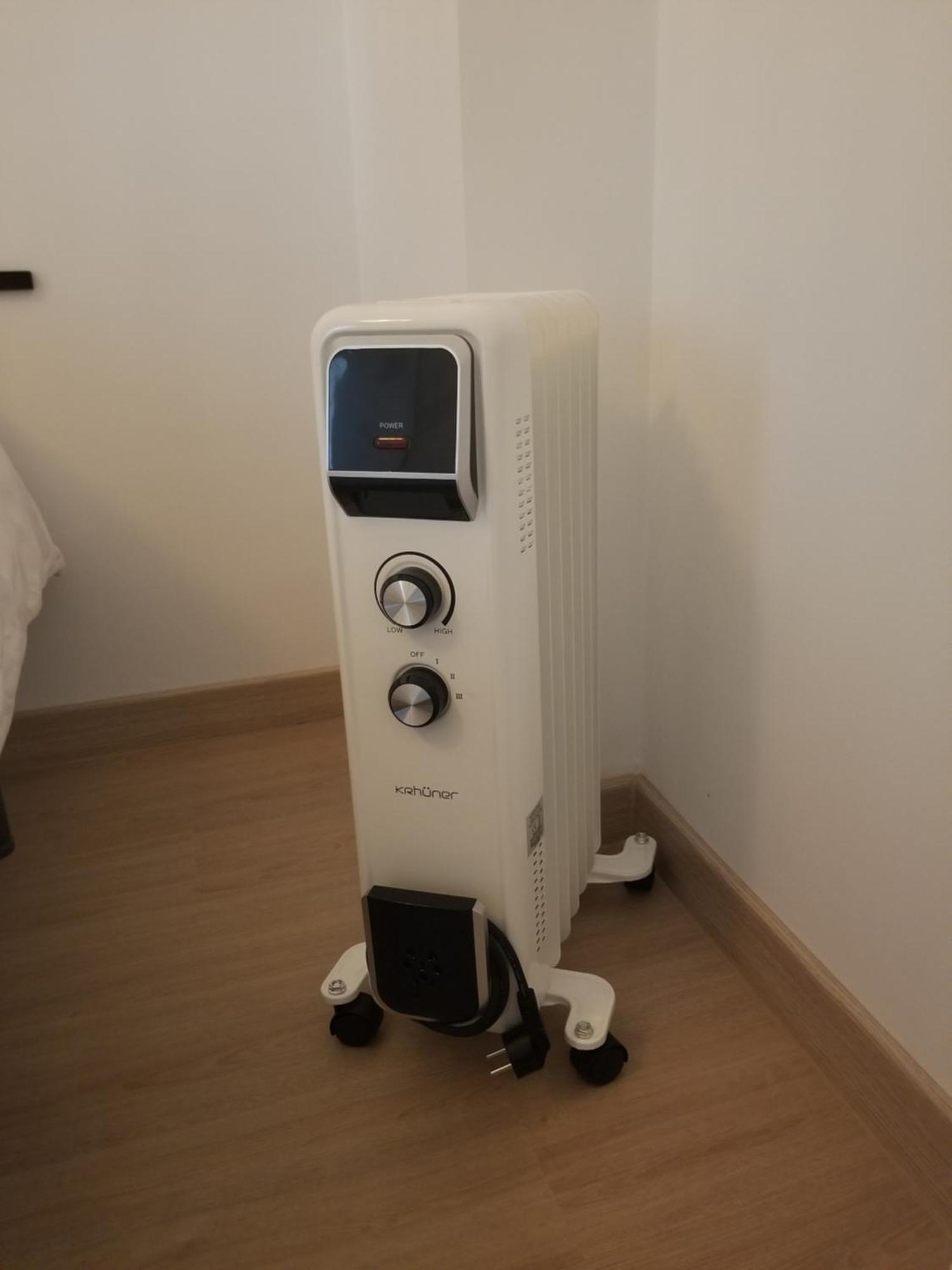 Piso Centrico Con Parking Gratis Apartment *