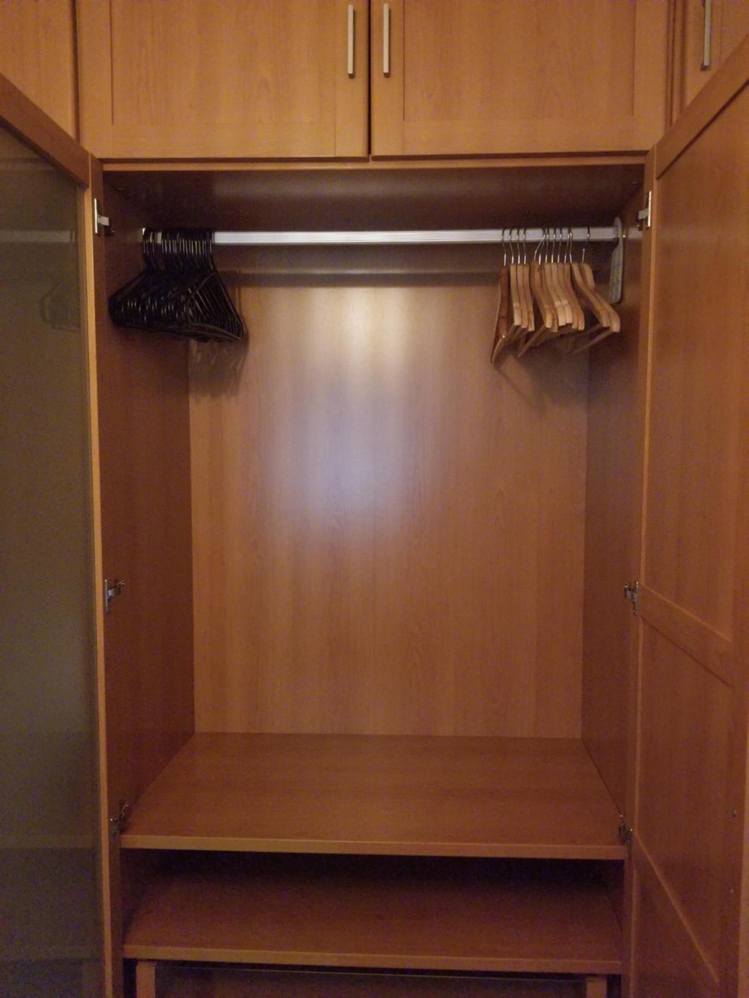 Piso Centrico Con Parking Gratis Apartment *
