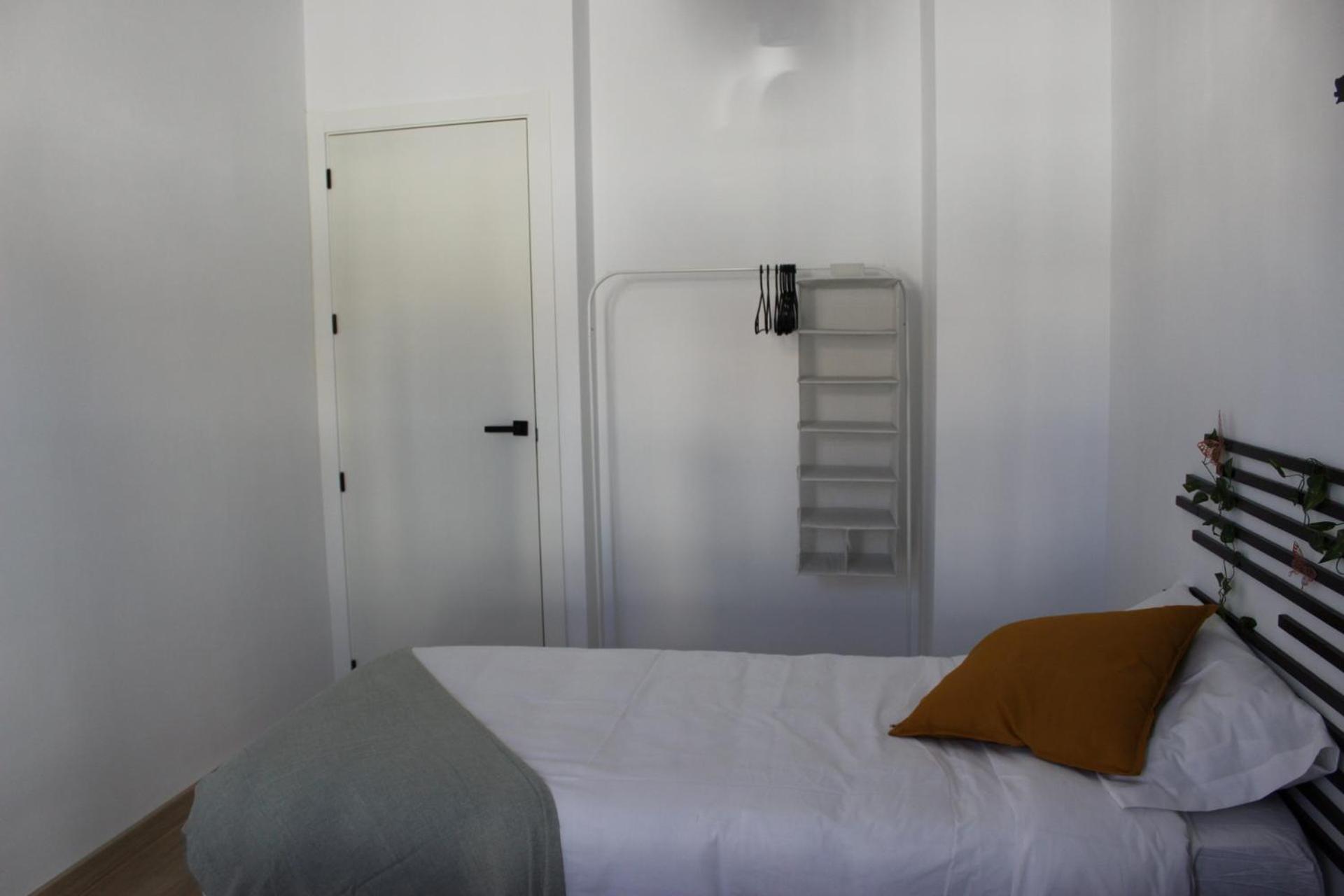 Apartment Piso Centrico Con Parking Gratis